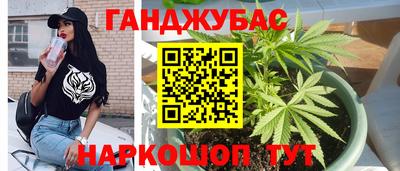 jwh Будённовск