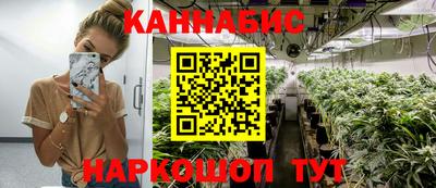 jwh Будённовск